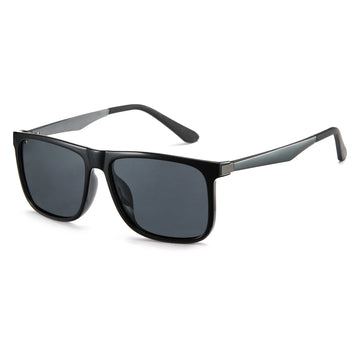 Lunettes de soleil polarisées 1074